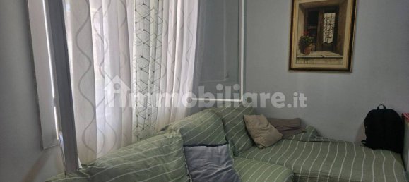 3 chambres Villa à Avola, Italy No. 352738 7