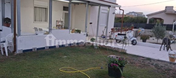 3 chambres Villa à Avola, Italy No. 352738 2