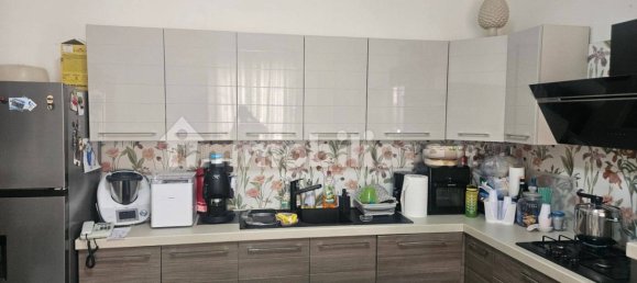 3 chambres Villa à Avola, Italy No. 352738 6