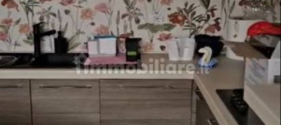 3 chambres Villa à Avola, Italy No. 352738 8