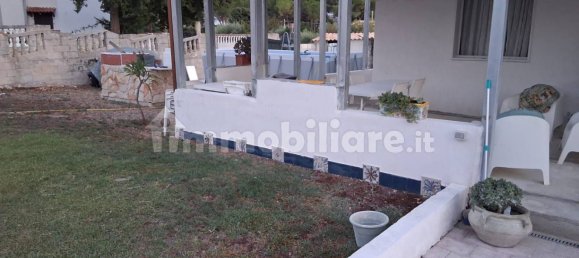 3 chambres Villa à Avola, Italy No. 352738 3