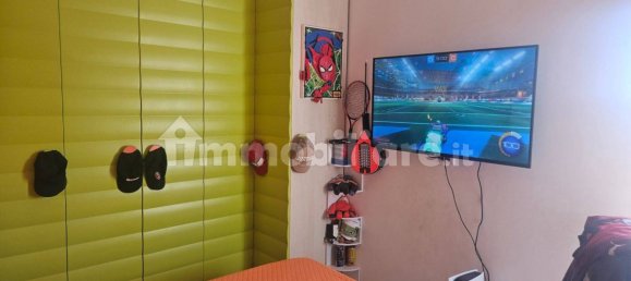 3 chambres Villa à Avola, Italy No. 352738 11