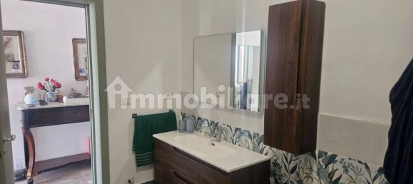 3 chambres Villa à Avola, Italy No. 352738 13