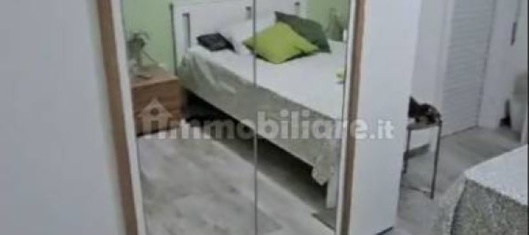 3 chambres Villa à Avola, Italy No. 352738 17