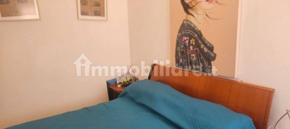 3 chambres Villa à Avola, Italy No. 352738 4