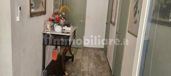 3 chambres Villa à Avola, Italy No. 352738 18