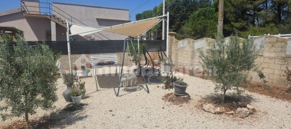 3 chambres Villa à Avola, Italy No. 352738 20