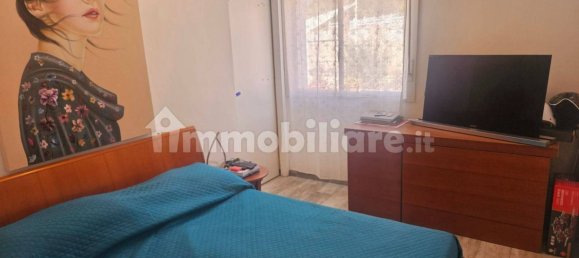 3 chambres Villa à Avola, Italy No. 352738 5