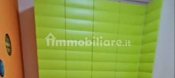 3 chambres Villa à Avola, Italy No. 352738 10