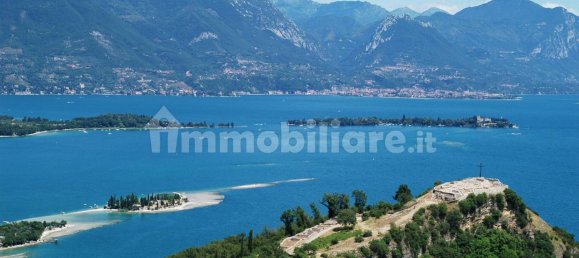 Garaje en Brescia, Italy 56 m² No. 314507 9