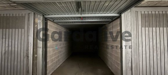 Garaje en Brescia, Italy 56 m² No. 314507 3