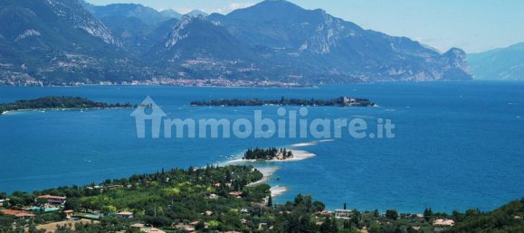 Garaje en Brescia, Italy 56 m² No. 314507 8