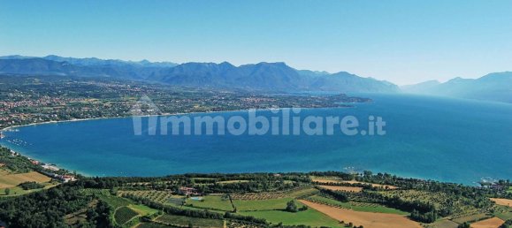 Garaje en Brescia, Italy 56 m² No. 314507 5