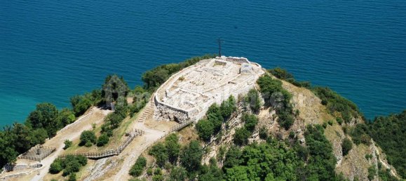 Garaje en Brescia, Italy 56 m² No. 314507 10