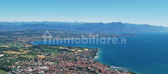 Garaje en Brescia, Italy 56 m² No. 314507 6