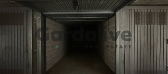 Garaje en Brescia, Italy 56 m² No. 314507 2