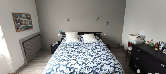 6-Zimmer Haus in Meru, France, Nr. 242596 6