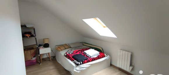 6-Zimmer Haus in Meru, France, Nr. 242596 9