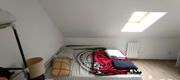 6-Zimmer Haus in Meru, France, Nr. 242596 10