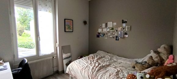 6-Zimmer Haus in Meru, France, Nr. 242596 8