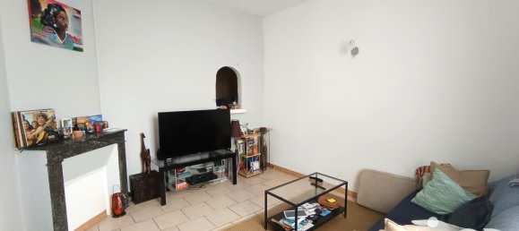 6-Zimmer Haus in Meru, France, Nr. 242596 7