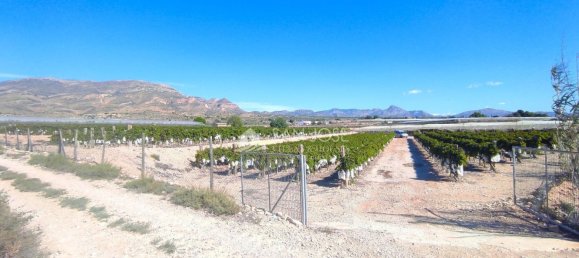 Casa T1 em Monforte del Cid, Spain N.º 100121 16