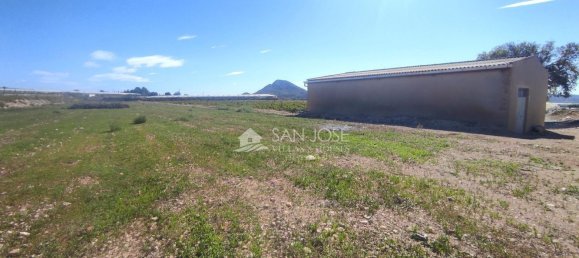 Casa T1 em Monforte del Cid, Spain N.º 100121 2