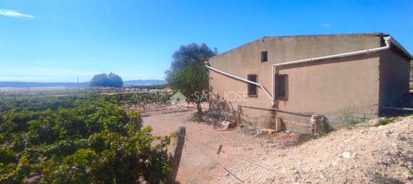 Casa T1 em Monforte del Cid, Spain N.º 100121 14