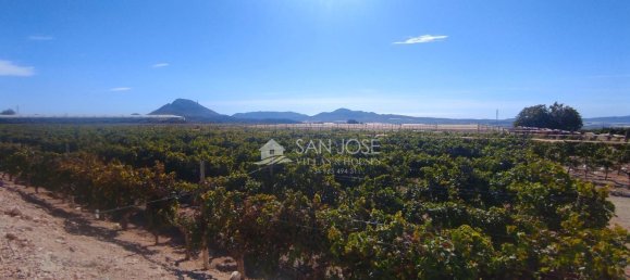 Casa T1 em Monforte del Cid, Spain N.º 100121 15