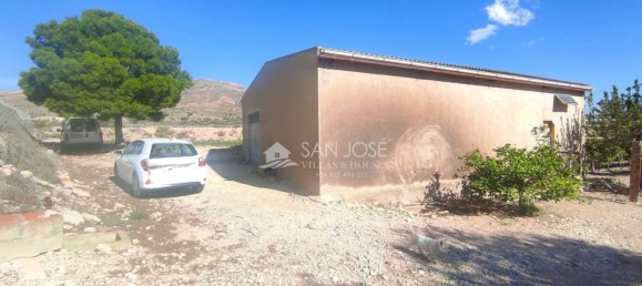 Casa T1 em Monforte del Cid, Spain N.º 100121 12