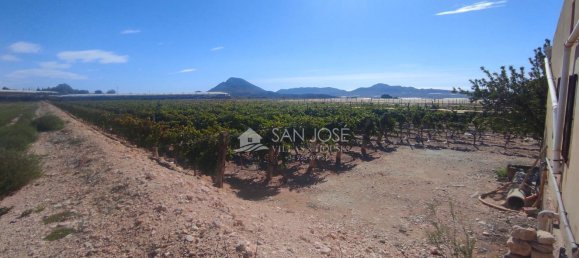 Casa T1 em Monforte del Cid, Spain N.º 100121 13