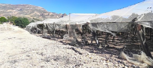 Casa T1 em Monforte del Cid, Spain N.º 100121 9