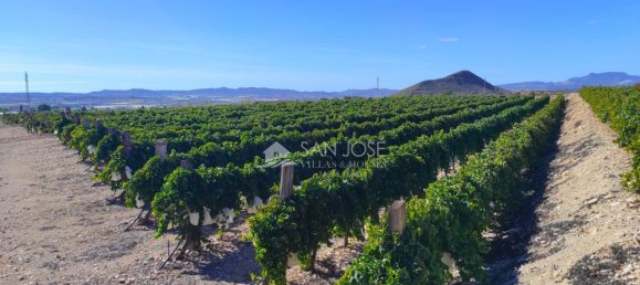 Casa T1 em Monforte del Cid, Spain N.º 100121 3