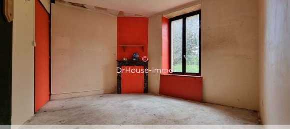 3 غرف نوم منزل في Indre, France رقم 304902 6