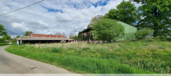 3 غرف نوم منزل في Indre, France رقم 304902 2