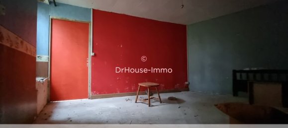 3 غرف نوم منزل في Indre, France رقم 304902 9