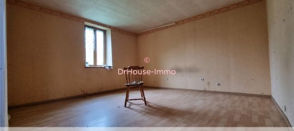 3 غرف نوم منزل في Indre, France رقم 304902 8