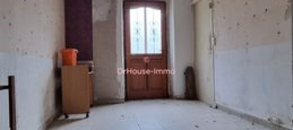 3 غرف نوم منزل في Indre, France رقم 304902 3