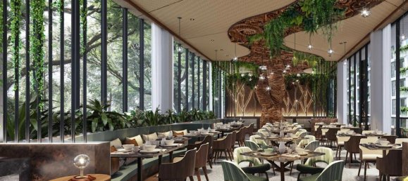 Studio in Phuket, Thailand No. 22527 11