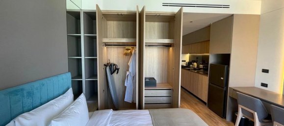 Studio in Phuket, Thailand No. 22527 5