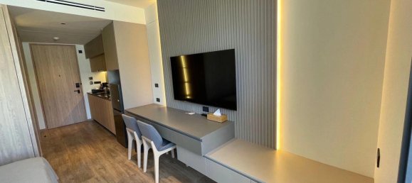 Studio in Phuket, Thailand No. 22527 4