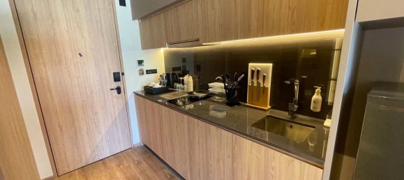 Studio in Phuket, Thailand No. 22527 7