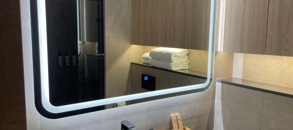 Studio in Phuket, Thailand No. 22527 8