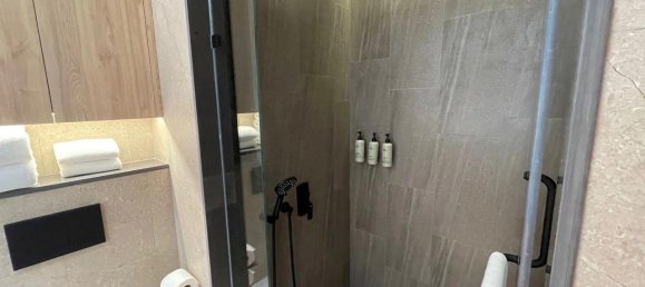 Studio in Phuket, Thailand No. 22527 9