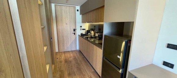 Studio in Phuket, Thailand No. 22527 6