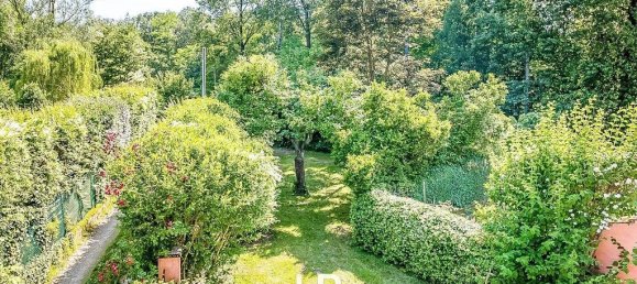 9 غرف نوم منزل في Borgo Ticino, Italy رقم 334968 39