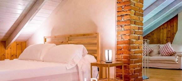 9 غرف نوم منزل في Borgo Ticino, Italy رقم 334968 43