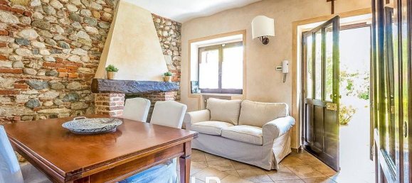 9 غرف نوم منزل في Borgo Ticino, Italy رقم 334968 29