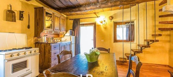 9 غرف نوم منزل في Borgo Ticino, Italy رقم 334968 48