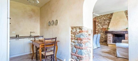 9 غرف نوم منزل في Borgo Ticino, Italy رقم 334968 31